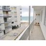 Apartament II linia plaży Faro de  Cullera